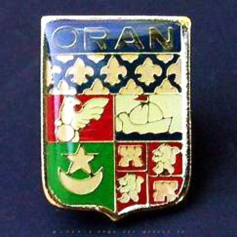 Insignes divers - 059.jpg